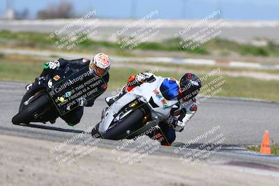 media/Mar-23-2025-TrackDaz (Sun) [[88a7749186]]/A Group/11am (Sunset)/